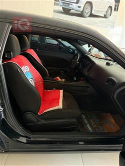 دودج تشالنجر